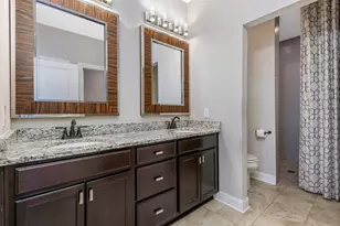 6171 Water Bank St, Dublin, OH 43017 - Photo 25