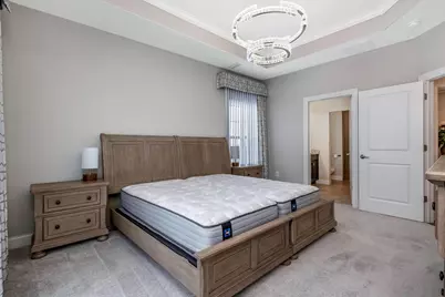 6171 Water Bank Street, Dublin, OH 43017 - Photo 23