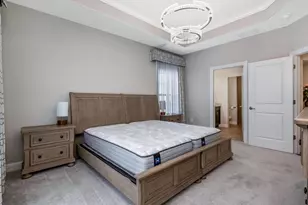 6171 Water Bank St, Dublin, OH 43017 - Photo 23