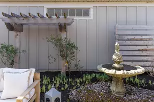 6171 Water Bank St, Dublin, OH 43017 - Photo 45