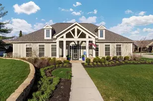 6171 Water Bank St, Dublin, OH 43017 - Photo 41