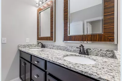 6171 Water Bank Street, Dublin, OH 43017 - Photo 27