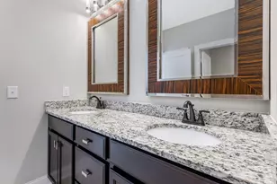 6171 Water Bank St, Dublin, OH 43017 - Photo 27