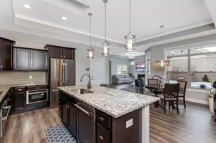 6171 Water Bank St, Dublin, OH 43017 - Photo 17