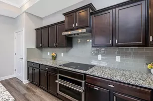 6171 Water Bank St, Dublin, OH 43017 - Photo 19