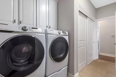 6171 Water Bank Street, Dublin, OH 43017 - Photo 35