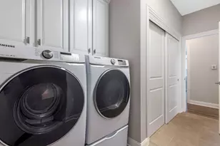 6171 Water Bank St, Dublin, OH 43017 - Photo 35