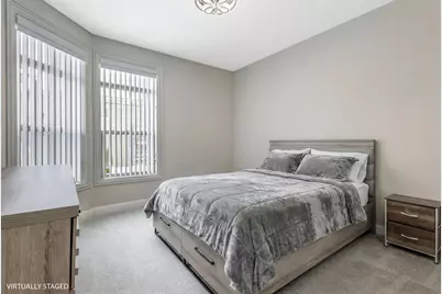 6171 Water Bank Street, Dublin, OH 43017 - Photo 27