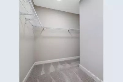 6171 Water Bank Street, Dublin, OH 43017 - Photo 29
