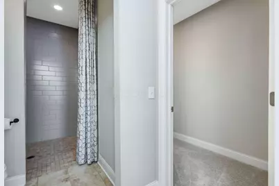 6171 Water Bank Street, Dublin, OH 43017 - Photo 23