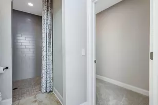 6171 Water Bank St, Dublin, OH 43017 - Photo 23