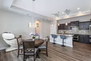 6171 Water Bank St, Dublin, OH 43017 - Photo 11