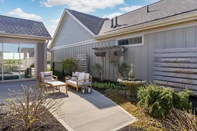 6171 Water Bank Street, Dublin, OH 43017 - Photo 47