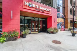 6171 Water Bank St, Dublin, OH 43017 - Photo 43