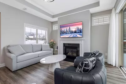 6171 Water Bank Street, Dublin, OH 43017 - Photo 7