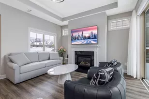 6171 Water Bank St, Dublin, OH 43017 - Photo 7