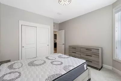 6171 Water Bank Street, Dublin, OH 43017 - Photo 31