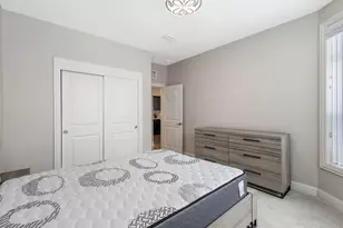 6171 Water Bank St, Dublin, OH 43017 - Photo 31