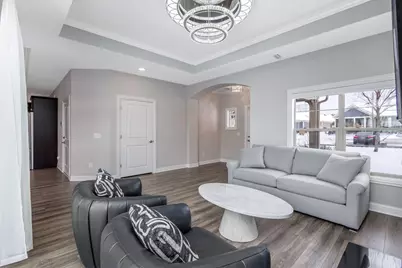 6171 Water Bank Street, Dublin, OH 43017 - Photo 9