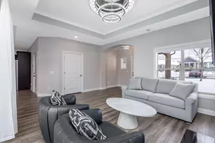 6171 Water Bank St, Dublin, OH 43017 - Photo 9