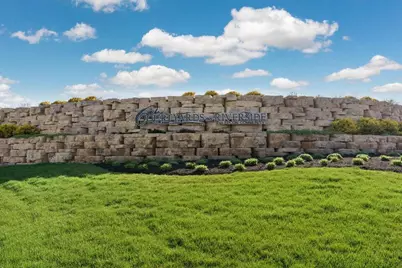 6171 Water Bank Street, Dublin, OH 43017 - Photo 3