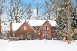 6680 Hawksnest Ct, Westerville, OH 43082 - Photo 3