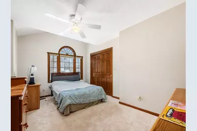 6680 Hawksnest Court, Westerville, OH 43082 - Photo 51