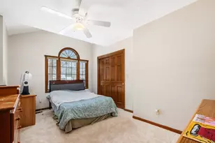 6680 Hawksnest Ct, Westerville, OH 43082 - Photo 51