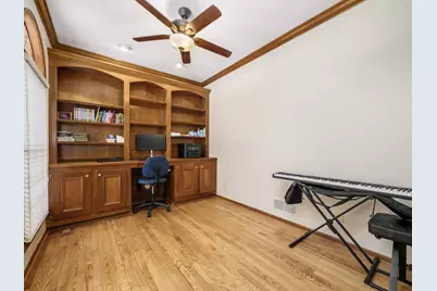 6680 Hawksnest Court, Westerville, OH 43082 - Photo 41