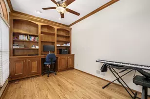 6680 Hawksnest Ct, Westerville, OH 43082 - Photo 41