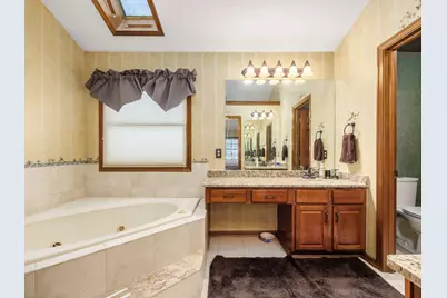 6680 Hawksnest Court, Westerville, OH 43082 - Photo 39