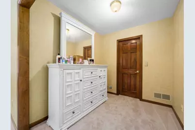 6680 Hawksnest Court, Westerville, OH 43082 - Photo 37