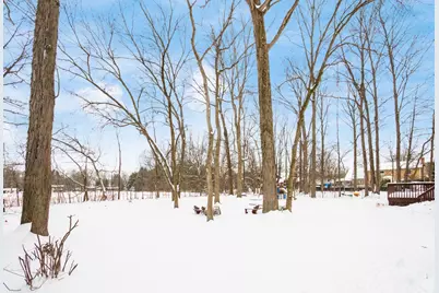 6680 Hawksnest Court, Westerville, OH 43082 - Photo 15