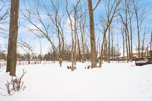 6680 Hawksnest Ct, Westerville, OH 43082 - Photo 15