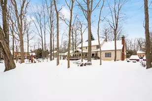 6680 Hawksnest Ct, Westerville, OH 43082 - Photo 9