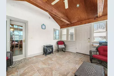 6680 Hawksnest Court, Westerville, OH 43082 - Photo 29