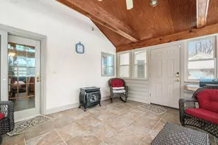 6680 Hawksnest Ct, Westerville, OH 43082 - Photo 29