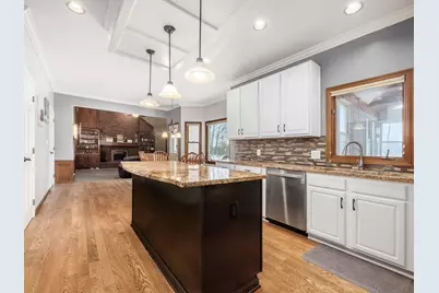 6680 Hawksnest Court, Westerville, OH 43082 - Photo 23