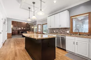 6680 Hawksnest Ct, Westerville, OH 43082 - Photo 23