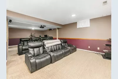 6680 Hawksnest Court, Westerville, OH 43082 - Photo 47