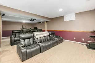 6680 Hawksnest Ct, Westerville, OH 43082 - Photo 47