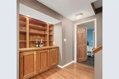 6680 Hawksnest Court, Westerville, OH 43082 - Photo 43