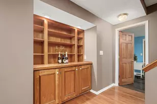 6680 Hawksnest Ct, Westerville, OH 43082 - Photo 43