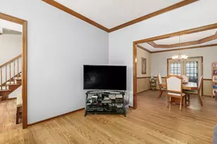 6680 Hawksnest Ct, Westerville, OH 43082 - Photo 33