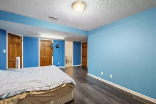 6680 Hawksnest Ct, Westerville, OH 43082 - Photo 49