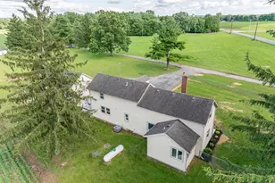 734 Emmalyn Ave, Urbana, OH 43078 - Photo 15