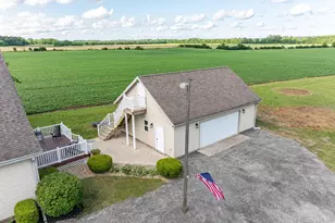 734 Emmalyn Ave, Urbana, OH 43078 - Photo 19
