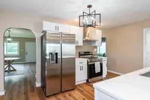 734 Emmalyn Ave, Urbana, OH 43078 - Photo 63