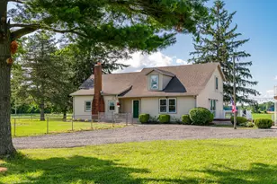 734 Emmalyn Ave, Urbana, OH 43078 - Photo 57