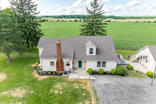 734 Emmalyn Ave, Urbana, OH 43078 - Photo 13